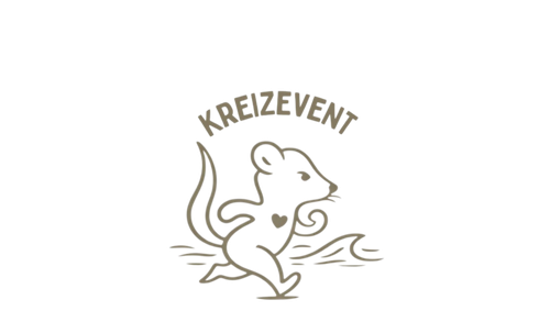 Logo KreizEvent